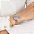Relógio Feminino SURVAN WatchDesigner SVA0010 - Imagem 2