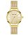 Relógio Feminino Anne Klein AK/4178CHGB - Imagem 1