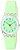 Relógio Feminino Swatch LK397 - Imagem 1