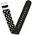 Relógio Feminino Timex TW2P866009J - Imagem 2
