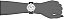 Relógio Feminino Timex TW2P866009J - Imagem 3