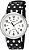 Relógio Feminino Timex TW2P866009J - Imagem 1