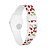 Relógio Feminino Swatch LW167 - Imagem 5