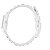 Relógio Feminino Swatch LW167 - Imagem 4