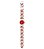 Relógio Feminino Swatch LW167 - Imagem 2
