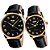 Relógio Feminino SKMEI ADA-LG9058 - Imagem 1