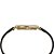 Relógio Feminino Timex TW2R364009J - Imagem 2