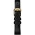 Relógio Feminino Timex TW2R364009J - Imagem 3