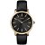 Relógio Feminino Timex TW2R364009J - Imagem 1