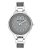Relógio Feminino Anne Klein AK/3319GYSV - Imagem 1