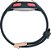 Relógio Feminino Timex TW5M48200 - Imagem 3