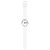 Relógio Feminino Swatch GW716 - Imagem 2