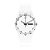 Relógio Feminino Swatch GW716 - Imagem 1