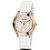 Relógio Feminino GUESS GW0381L3 - Imagem 2