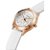 Relógio Feminino GUESS GW0381L3 - Imagem 3