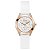 Relógio Feminino GUESS GW0381L3 - Imagem 1