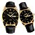 Relógio Feminino SKMEI ADA-LG9073 - Imagem 1
