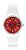 Relógio Feminino Swatch SO28W109 - Imagem 1