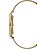 Relógio Feminino Timex TW2R36100 - Imagem 3