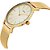 Relógio Feminino Timex TW2R36100 - Imagem 2