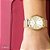 Relógio Feminino Timex TW2R36100 - Imagem 5