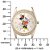 Relógio Feminino Disney W002765 - Imagem 5