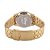 Relógio Feminino Disney W002765 - Imagem 2