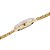 Relógio Feminino Disney W002765 - Imagem 4
