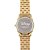 Relógio Feminino Disney W002765 - Imagem 3