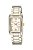 Relógio Feminino Casio EAW-LTP-1235SG-7A - Imagem 1