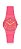 Relógio Feminino Swatch LP131C - Imagem 1