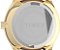 Relógio Feminino Timex TW2V25200 - Imagem 5