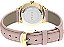 Relógio Feminino Timex TW2V25200 - Imagem 4