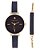 Relógio Feminino Anne Klein AK/3620PLST - Imagem 1