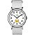 Relógio Feminino Timex Tribute TWZUMICWP - Imagem 1
