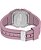 Relógio Feminino Timex TW5M558009J - Imagem 4