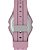 Relógio Feminino Timex TW5M558009J - Imagem 3