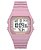 Relógio Feminino Timex TW5M558009J - Imagem 1