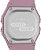 Relógio Feminino Timex TW5M558009J - Imagem 5