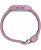 Relógio Feminino Timex TW5M558009J - Imagem 2