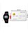 Relógio Feminino Casio B640WB-1ADF - Imagem 5