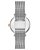 Relógio Feminino Anne Klein AK/4179SVRT - Imagem 3