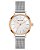 Relógio Feminino Anne Klein AK/4179SVRT - Imagem 1