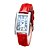 Relógio Feminino BERNY 2131VLRD - Imagem 1