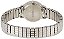 Relógio Feminino Timex TW2V05800 - Imagem 2