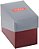 Relógio Feminino Timex TW2V05800 - Imagem 5