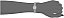 Relógio Feminino Timex TW2V05800 - Imagem 4