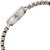 Relógio Feminino Timex TW2V05800 - Imagem 3