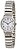 Relógio Feminino Timex TW2V05800 - Imagem 1