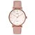 Relógio Feminino Timex TW2T31900 - Imagem 1